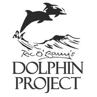 Ric O'Barry's Dolphin Project coupons